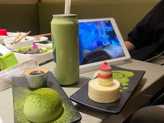 -海底捞火锅(和安宁春城店)