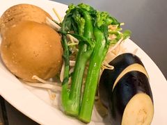 -神户牛排餐厅MOURIYA(总店)