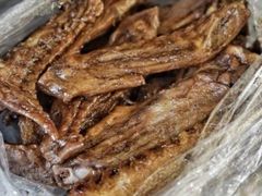 -章云板鸭(总店)