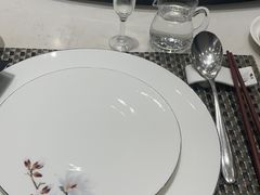 -宁邦·家宴·南京菜(红山动物园店)