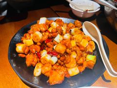 -望京一号(菜户营店)
