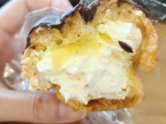 哈斗-梦菲思饼屋(瑞金宾馆店)