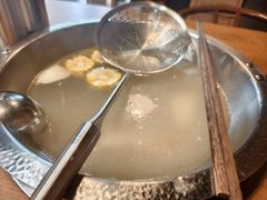 -汕头福合埕牛肉火锅(厚街店)