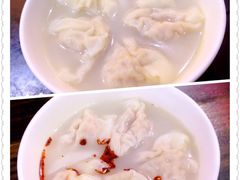 -龙抄手(文殊坊店)