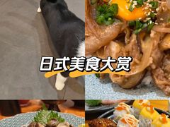 -原田新料理(1912店)