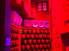 -威海华夏城景区