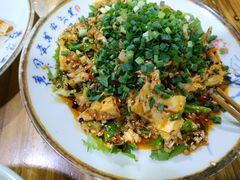 -桐梓锅贴饺(桃源东路店)