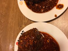 -老号尤兔头(幸福店)