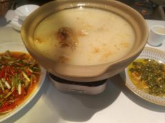 -听香·678茶铺(猛追湾店)