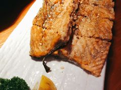 -鳗鱼家·深夜食堂(军博店)