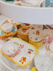 -孩子王(綦江万达店)