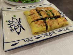 -九头鸟酒家(四道口店)