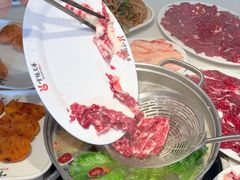 -官塘兄弟·潮汕牛肉店(官塘总店)