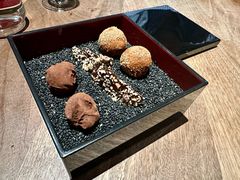 -曲廊院(东四十一条店)