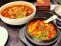 -陈麻婆豆腐总店