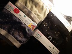 -hotwind热风(丽影广场店)