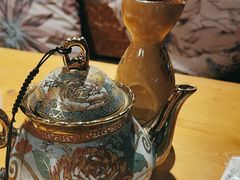 -民食香·腊排骨野生菌美食(木府店)