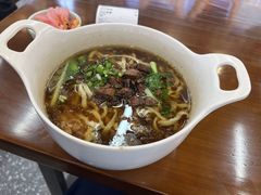 -李兰英湖南面馆(护国路店)