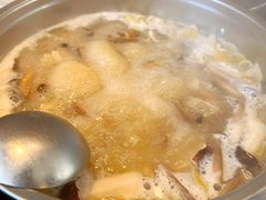 -阿杜打边炉(五江天街店)