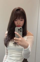 -DL HOPE造型