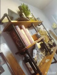 短发-ASG Hair Salon烫染·接发