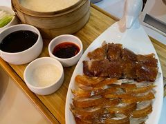 -眉州东坡(通州店)