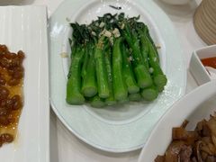 -翠园(北京王府中环店)