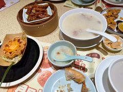-点都德(奥体印象城店)