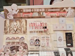 -KK ONE(京基滨河时代店)