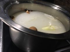 清汤锅-欢乐牧场(T12店)