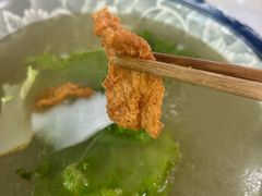 -德致祥云南过桥米线(云天小苑店)