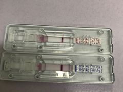 -中农大我爱我爱24h动物医院·中医针灸·猫专科·骨科医疗中心(双井店)