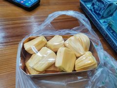 -鲜果壹号(中央景城店)