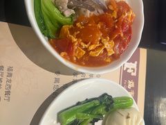 -深圳福青龙华天假日酒店
