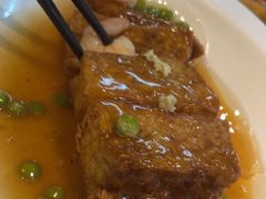 -乡里八闽·福州乡土菜(火车北站店)