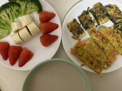 -悦芽照护月嫂+育儿嫂(杭州店)