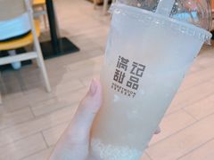 -满记甜品(日月光二店)