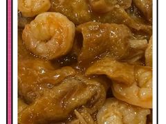 -砂锅李(九江路店)