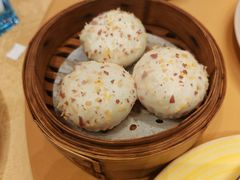 -富力万达嘉华酒店-品珍中餐厅(水果湖店)