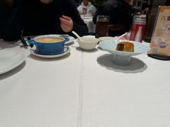 -北京厨房(SKP店)