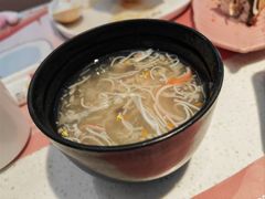 -花漫里日式餐厅(刺桐店)