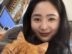-平行世界·猫咖(首经贸店)