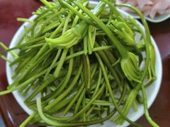 -菌之家·专业纯野生菌火锅·特色炒菌