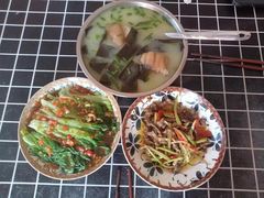 -田螺阿姨自营月嫂·育儿嫂(高新店)