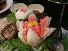 -京味斋·北京烤鸭(华威桥北工大店)