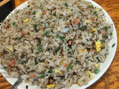 -明洋钵钵鸡(春田小区店)