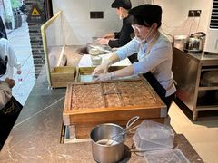 -锦记糕点铺