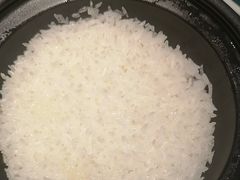 -谷田稻香·砂锅菜(汇暻广场店)