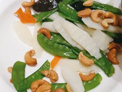 -双合园·海鲜水饺青岛菜(九水东路店)