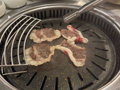 -黄金牧场(明洞总店)